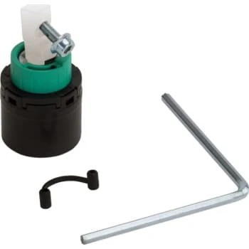 Hansgrohe M2 Keramisk Kartusche Eco
