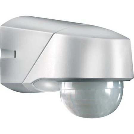 ESYLUX Bevægelsessensor RC 230i Hvid