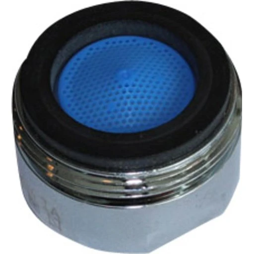 Børma Universal luftblander 24 mm