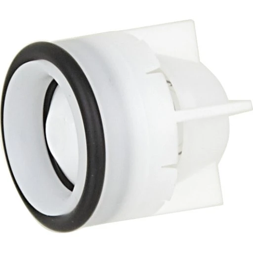 Resideo Braukmann 1/2"-3/4" Patronindsats til BA295 kontraventil