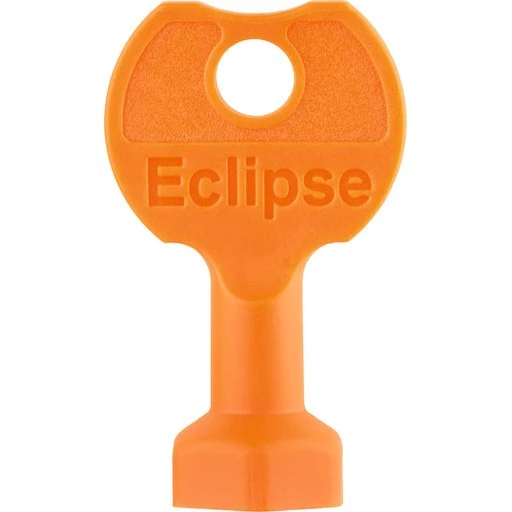 IMI TA Eclipse forindstillingsnøgle, orange