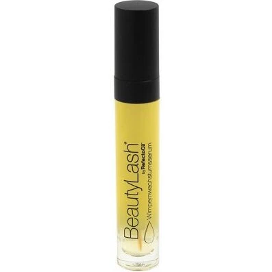 BeautyLash Vippeserum 4 ml – vækstserum
