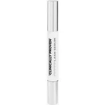 L'Oréal Paris Clinically Proven Lash Serum 1,9 ml (Transparent)