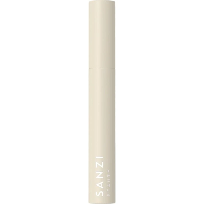 Sanzi Beauty Eyebrow Enhancing Serum 5 ml