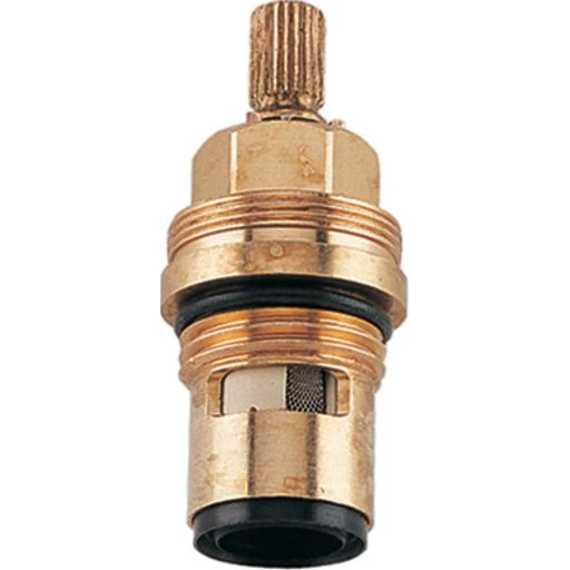 Grohe Ventilspindel 1/2" Keramisk Højre