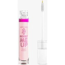Wet n Wild Boost Me Up Brow & Lash Serum 5 ml