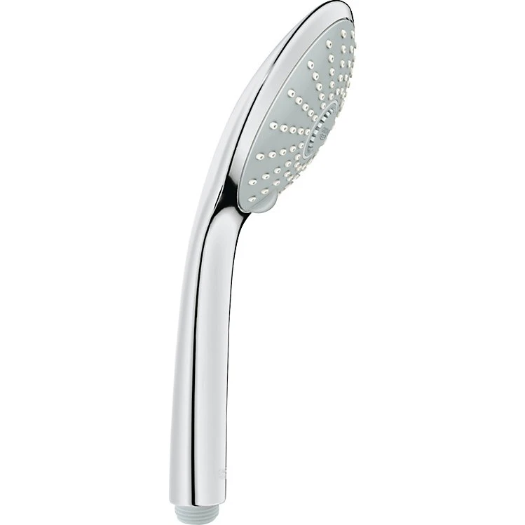 GROHE Euphoria 110 Massage Håndbruser med 3 stråler, krom