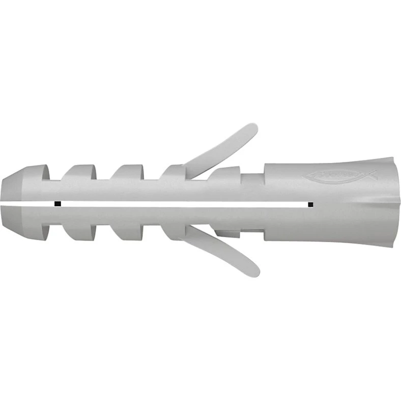 Fischer Dybel S 14 mm - 15 stk.
