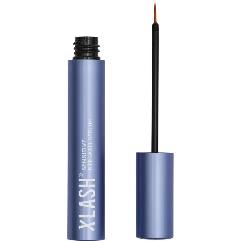 Xlash Sensitive Vippeserum 3 ml