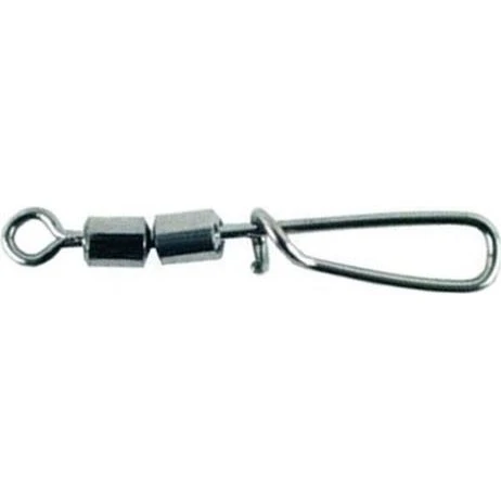 Owner Sinker Hook Crane Swivel