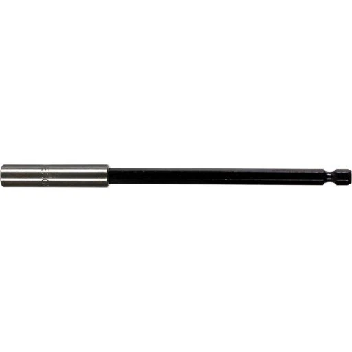 Tecos Magnetisk Bitsholder, 1/4", 150 mm