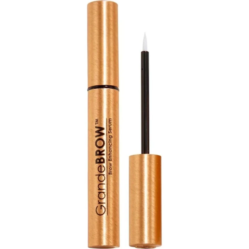 Grande Cosmetics BROW Enhancing Serum, 3 ml