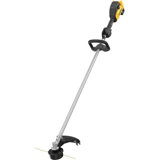 Dewalt DCMST901N-XJ 18V/54V XR Flexvolt Græstrimmer, 42 cm