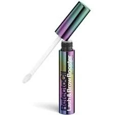 RefectoCil Lash & Brow Booster Double Effect 6 ml