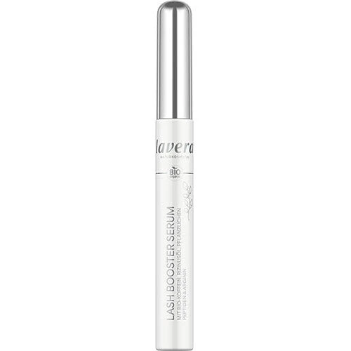 Lavera Lash Booster Serum 9ml