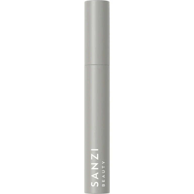 Sanzi Beauty Eyelash Renewing Serum 7 ml