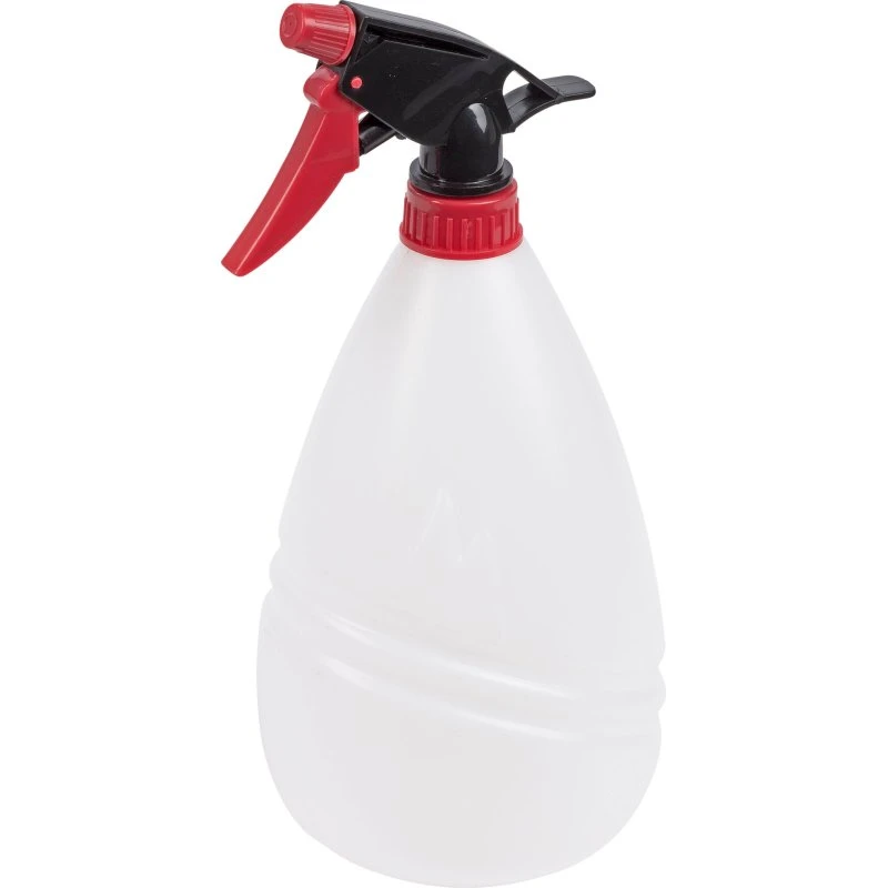 Hero Tools Forstøver 1L