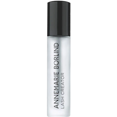 Annemarie Börlind Lash Creator øjenvippeserum 5 ml