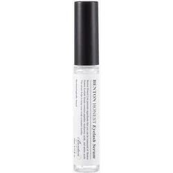 Benton Honest Eyelash Serum 10 ml