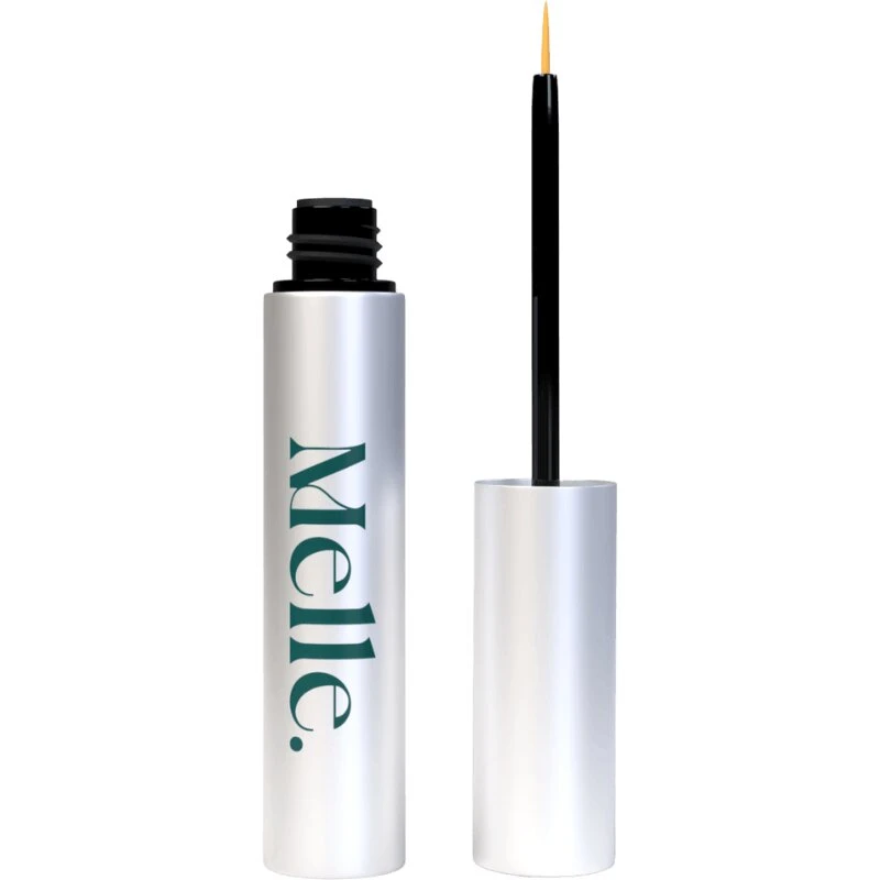 MELLE Eyelash Growth Serum 3 ml