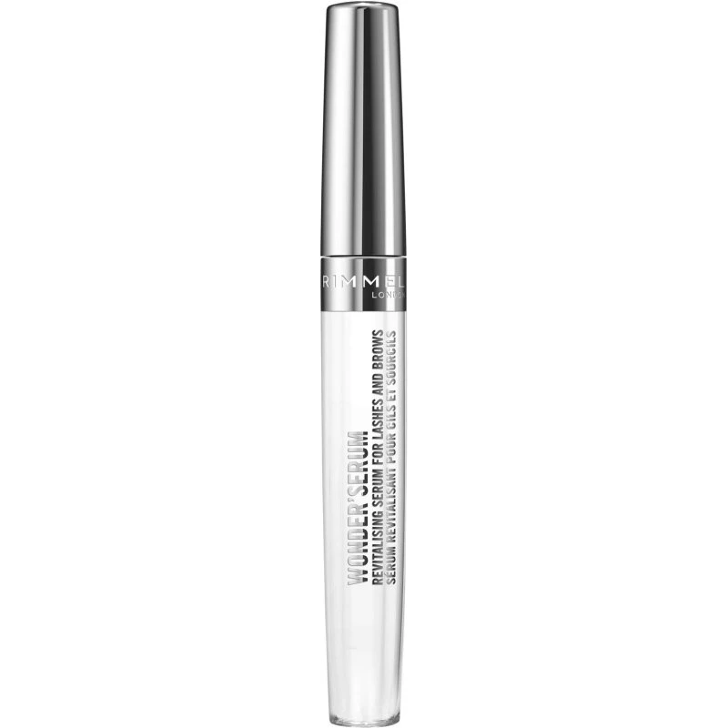Rimmel Wonder Care Lash Serum 11 ml