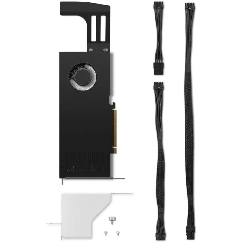 Lenovo NVIDIA RTX 4000 Ada 20 GB GDDR6