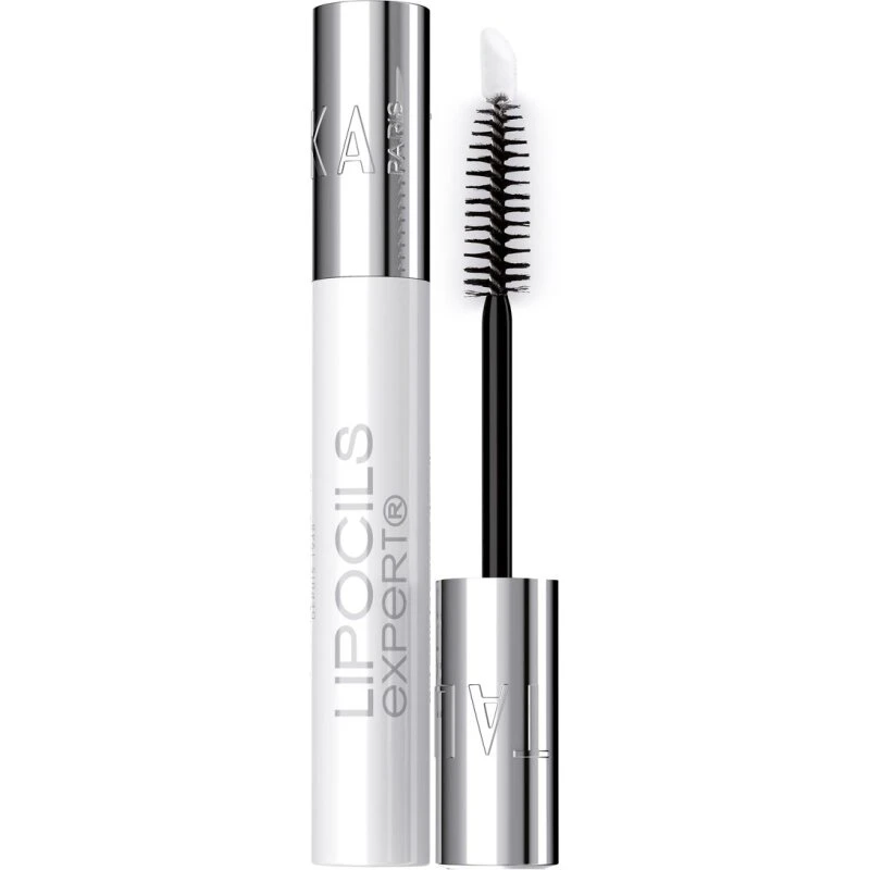 Talika Lipocils Expert vippeserum 10 ml