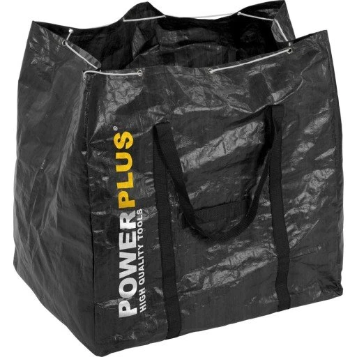 PowerPlus haveaffaldssæk, 270 liter