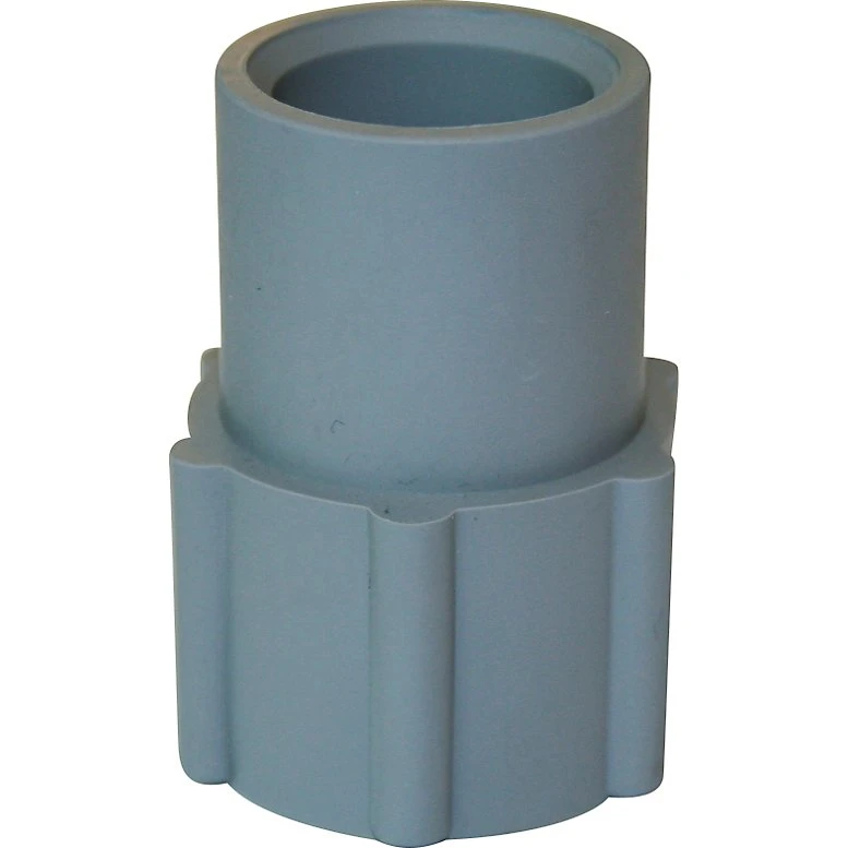 Neoperl gummimuffe til afløbsslange, 19 mm, Model H