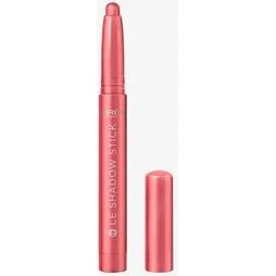 L'Oréal Paris Le Shadow Øjenskygge Stick 118 Rose 1,4 g