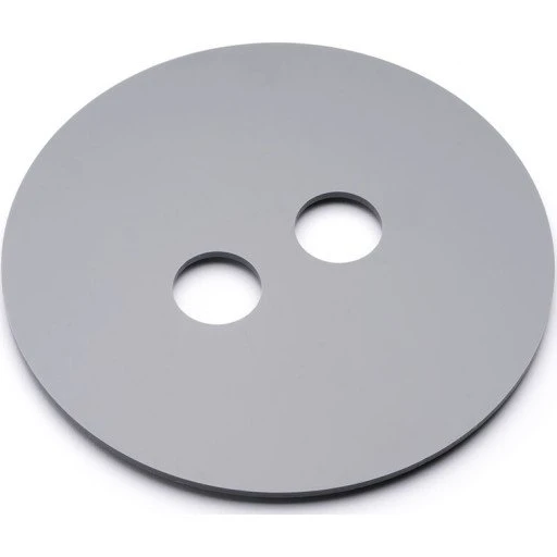 Purus installationsbeskyttelse til microcement