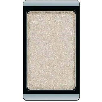Artdeco Eyeshadow Pearly 11 Summer Beige