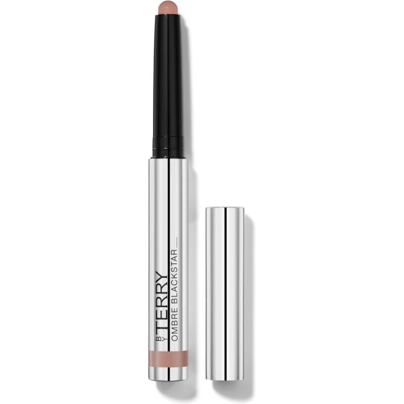 BY TERRY Ombre Blackstar 101 Matte Nude 1,64 g