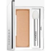 Clinique All About Shadow Soft Shimmer 1,9 g - Foxier