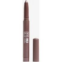 3INA The 24H Eye Stick 963 – Taupe