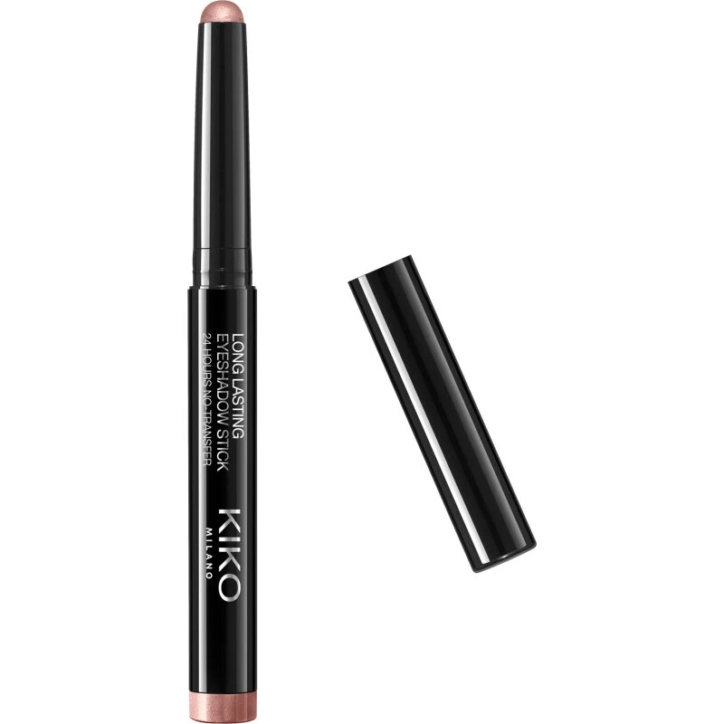 KIKO Milano Long Lasting Eyeshadow Stick 1,6 g – 08 Shell