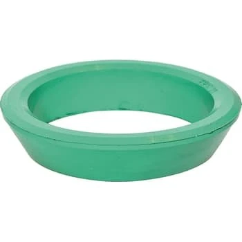 GF Pakning Primofit FPM 1/2" til stålrør (op til 150°C)