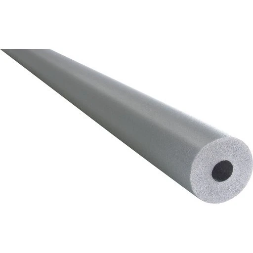 Armacell Tubolit DG rørisolering, 42 mm, 13 mm tykkelse, 2 m