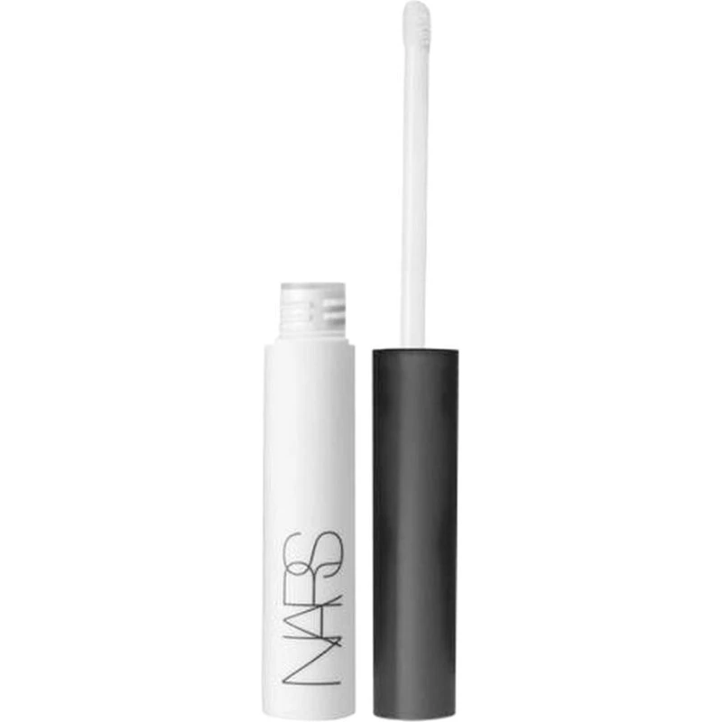 NARS Smudge Proof Eyeshadow Base Clear 8 g