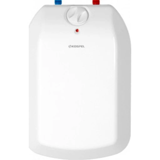 Kospel POC.D 5 Inox Luna elvandvarmer, 0,6 kW, 5 liter