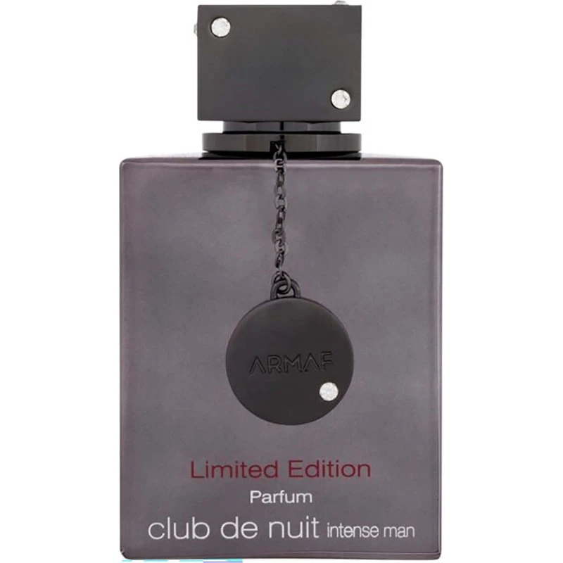 Armaf Club de Nuit Intense Man Limited Edition 2024 Parfum 105 ml