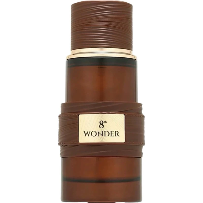 French Avenue 8th Wonder Eau de Parfum 100 ml