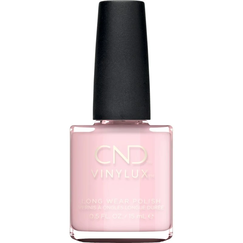 CND Vinylux Neglelak 295 Aurora