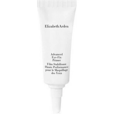 Elizabeth Arden Advanced Eye-Fix Primer 7,5 ml