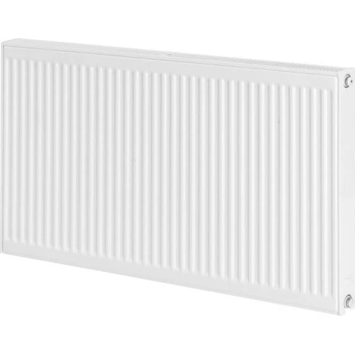 Purmo C11 radiator, 60x160 cm, 15 m²