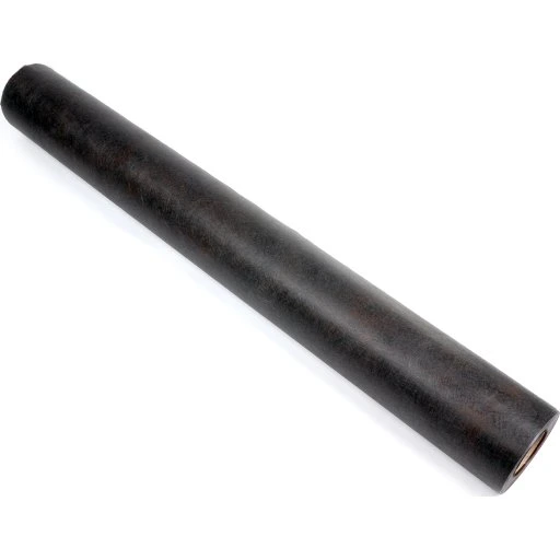 Byggros Plantex Gold ukrudtsdug - 100 meter