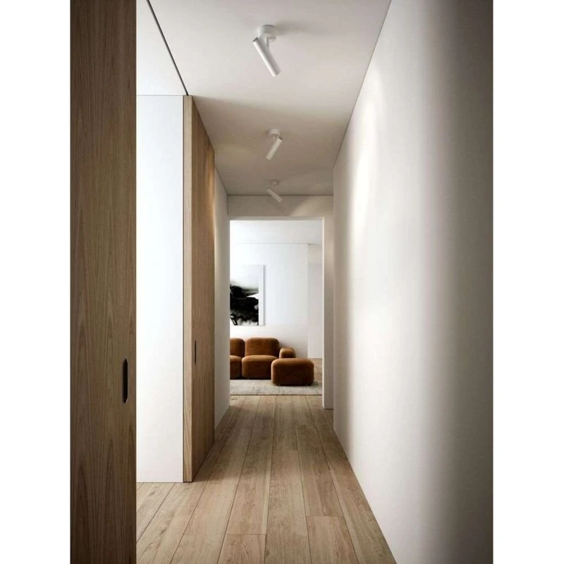 DFTP MIB Loftlampe Hvid - Nordlux Design Spot