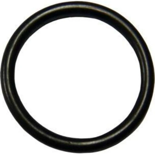 Vola O-ring VR631 til SC10 armatur, Ø17,13 x 2,62 mm