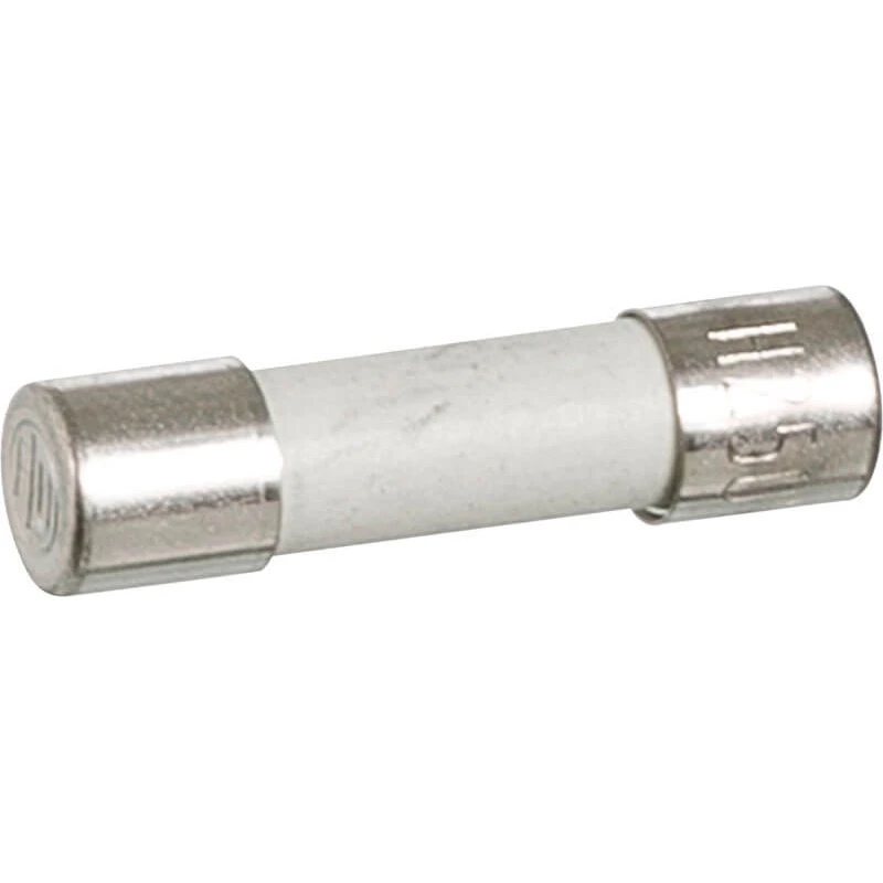 Finsikring 1,6A til Dimmer 350 LR