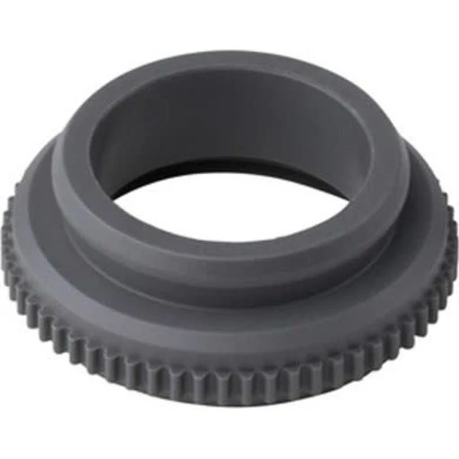 Roth adapter til Roth minishunt